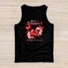 I'm A Survivor Heart Disease Awareness Month Tank Top