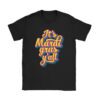 Its Mardi Gras Yall Tshirt Mardi Gras Party Mask Costume T-Shirt