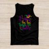 Laissez Les Bon Temps Rouler Mardi Gras 2024 New Orleans Tank Top