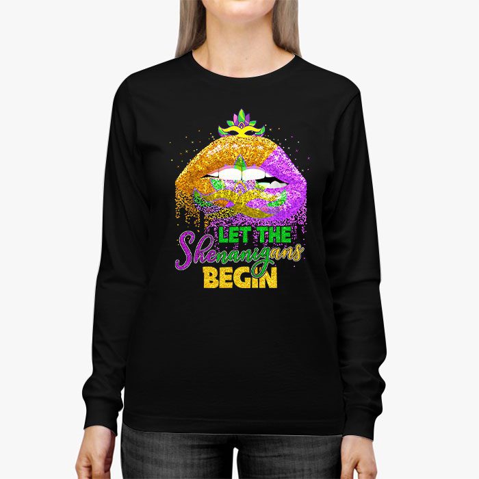 Let-The-Shenanigans-Begin-Mardi-Gras-Shirts-Kids-Men-Women-Longsleeve-Tee-2 Let The Shenanigans Begin Mardi Gras Shirts Kids Men Women Longsleeve Tee 2 5