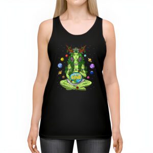 Love Earth Day Planet Anniversary Earth Day Everyday Women Tank Top 2 4