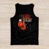 MS Warrior MS Picked A Fight Multiple Sclerosis Awareness Tank Top