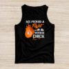 MS Warrior MS Picked A Fight Multiple Sclerosis Awareness Tank Top