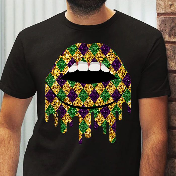 Mardi-Gras-Lips-Queen-Carnival-Trendy-2024-Leopard-Louisiana-T-Shirt-2 Mardi Gras Lips Queen Carnival Trendy 2024 Leopard Louisiana T Shirt 2 2