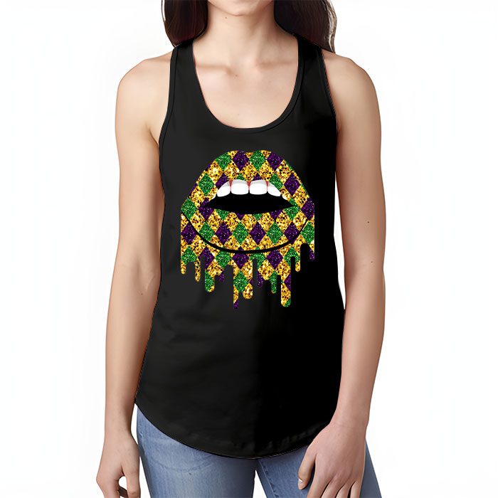 Mardi-Gras-Lips-Queen-Carnival-Trendy-2024-Leopard-Louisiana-Tank-Top-1 Mardi Gras Lips Queen Carnival Trendy 2024 Leopard Louisiana Tank Top 1 2