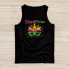 Mardi Gras Shirt Women Men Mardi Gras Kids Mardi Gras Beads Tank Top