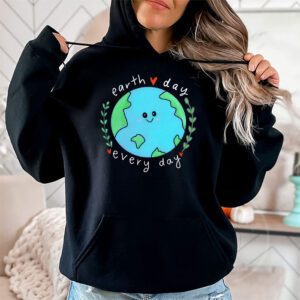 Piece Everyday Earth Day Hoodie 1 4