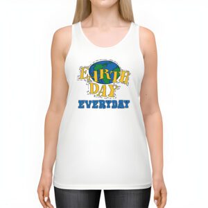 Piece Everyday Earth Day Tank Top 2 1