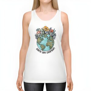 Piece Everyday Earth Day Tank Top 2 2