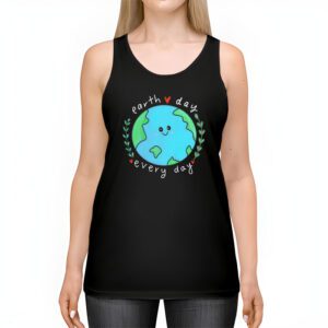 Piece Everyday Earth Day Tank Top 2 4