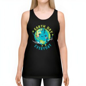 Piece Everyday Earth Day Tank Top 2 5