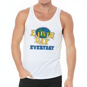 Piece Everyday Earth Day Tank Top 3 1