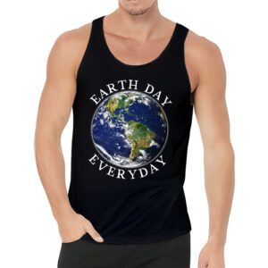 Piece Everyday Earth Day Tank Top 3 6