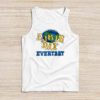 Piece Everyday Earth Day Tank Top