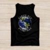 Piece Everyday Earth Day Tank Top