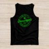 Prone To Shenanigans And Malarkey St Patricks Day Men Women Tank Top