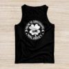 Prone To Shenanigans And Malarkey St Patricks Day Men Women Tank Top