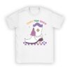 Shake Your Bootie Mardi Gras T-Shirt