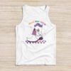 Shake Your Bootie Mardi Gras Tank Top