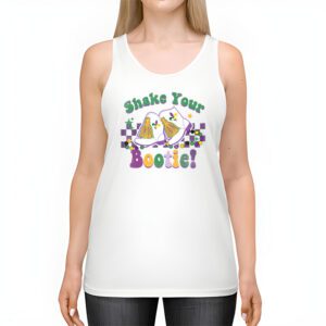 Shake Your Bootie Mardi Gras Tank Top 2 3