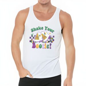 Shake Your Bootie Mardi Gras Tank Top 3 3