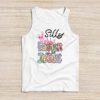 Silly Rabbit Easter Is For Jesus Christian Kids T Shirt Tank Top