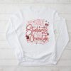 Will Trade Students For Chocolate Teacher Valentines Women Longsleeve Tee