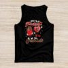 Will Trade Students For Chocolate Teacher Valentines Women Tank Top