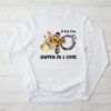 Christian Bible Easter Day A Lot Can Happen In 3 Days Longsleeve Tee