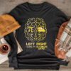 I Love Pi Did Someone Say Pie Math Teacher Women Men Kids Longsleeve Tee