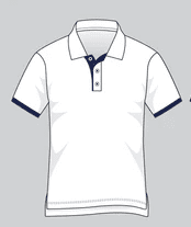 Short Polo