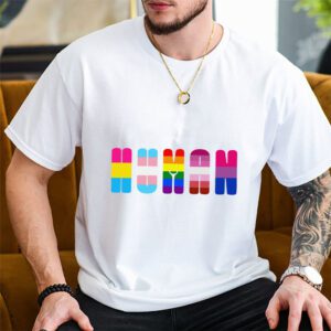 3 LN ID 0105 1 pride month human rights lgbtq civil rights equality