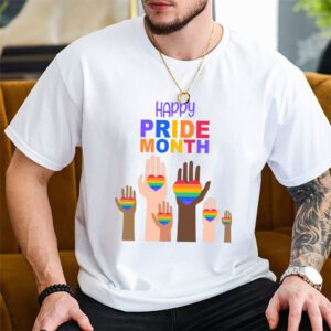 3 LN ID 0105 5 pride month happy pride month lgbtq civil rights equality