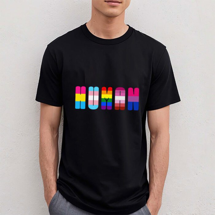 5 LN ID 0105 1 pride month human rights lgbtq civil rights equality