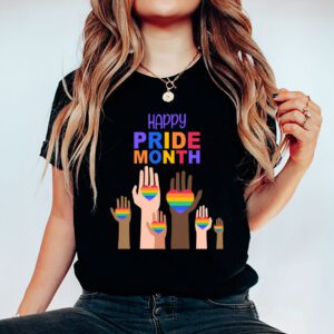 6 LN ID 0105 5 pride month happy pride month lgbtq civil rights equality