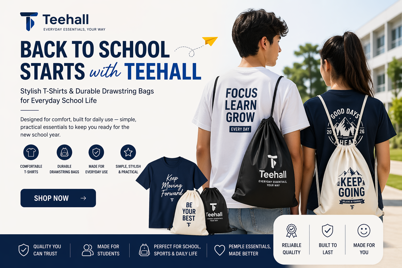 ChatGPT Image 14 43 30 21 thg 4 2026