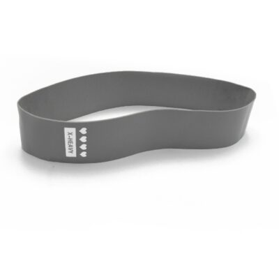Resistance Bands Sealing Elastic Booty Sport Bodybuilding Rubber Band For Fitness Gym Leagues Equipment Sports Mini Yoga 2 a7b2ec93 8350 40e9 acd6 abe1b148c395