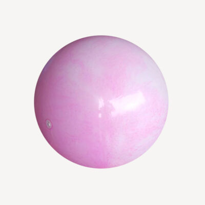 Fitness Pilates Polyvinyl Chloride Yoga Ball 4 bf204e95 268a 4876 b608 198e4e89d84c