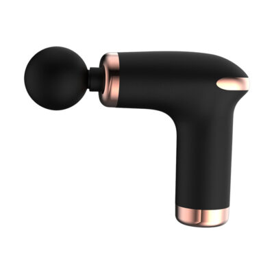 Mini Massage Gun Relax Muscle Workout Massage Instrument 4 0d45a4d7 2a6a 4e8f 97ae 8e7143b895f4