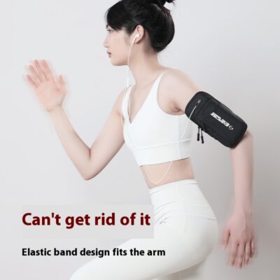Running Special Workout Equipment Wrist Bag Sports Mobile Phone Arm Sleeve 6 0f4d3292 c448 44bb aaa2 454ea05ebf4d trans