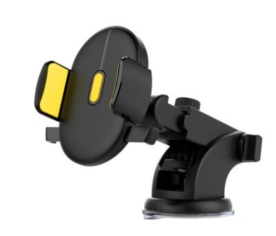 Car Phone Holder Long Rod Telescopic Car Dashboard Suction Cup Type 7 1532565675478 20180726084056