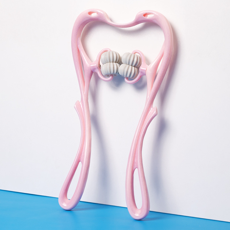 1588d579-c738-4c5a-92b1-432842cb31a3.jpg 1588d579 c738 4c5a 92b1 432842cb31a3