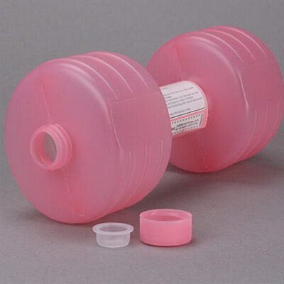 Body Building Water Dumbbell Weight Dumbbells Slimming Fitness Gym Equipment Yoga for Training Sport Plastic Bottle Exercise 3 1618048650796
