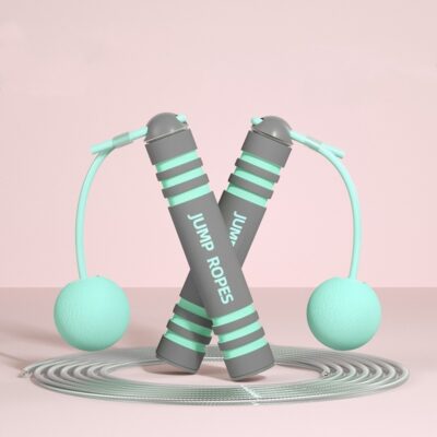 Rope Speed Skipping Rope Adjustable Sports Lose Weight for Workout 5 1a42412c 48a5 48b8 8f3c c86c43afd313