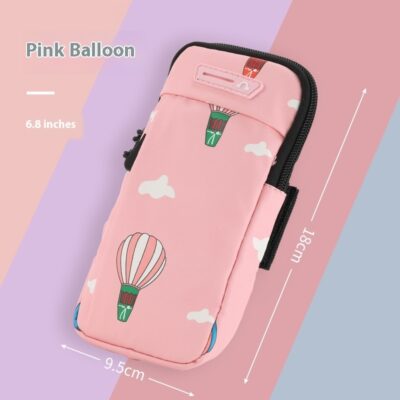 Homepage 8 1dbc951d 2708 42e4 9f0b 7eec923ad842 trans
