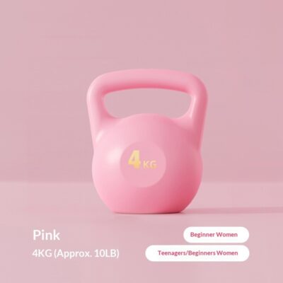 Fitness Workout Weight Loss Exercise PE Self-filling Water Bottle 4 2cfdb4d6 2d65 48bd 8f37 9421f7420e06 trans