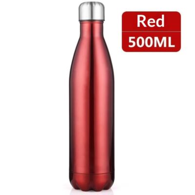 17oz Insulated Water Bottle Double Wall Vacuum Stainless Steel Water Bottles 4 4252e1ed b125 4bc3 a946 8f8e09964f34