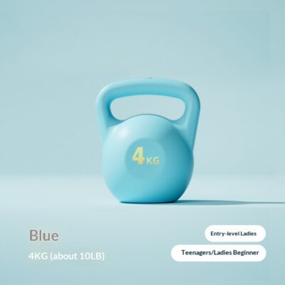 Homepage 16 4c3b49b1 0499 49a1 913b fc38e74cb932 trans
