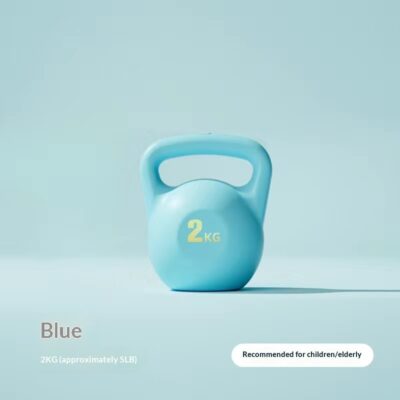 Fitness Workout Weight Loss Exercise PE Self-filling Water Bottle 9 71a16ac8 43f0 4161 8b04 8838586a5eb4 trans