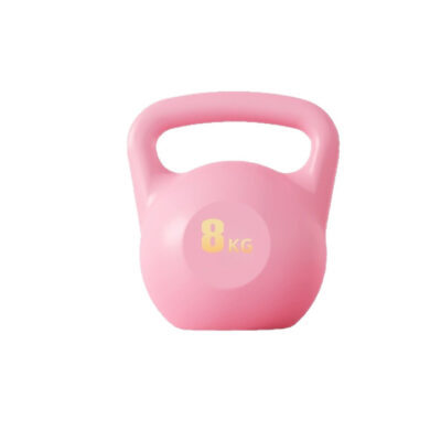 Fitness Workout Weight Loss Exercise PE Self-filling Water Bottle 3 90331f57 64b6 4969 a5a3 4f0322b3564e